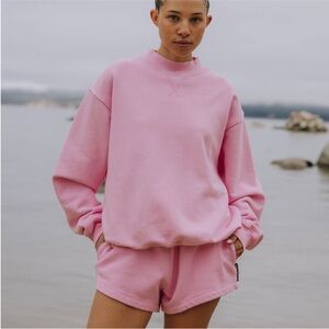 SOLD DO NOT PURCHASE